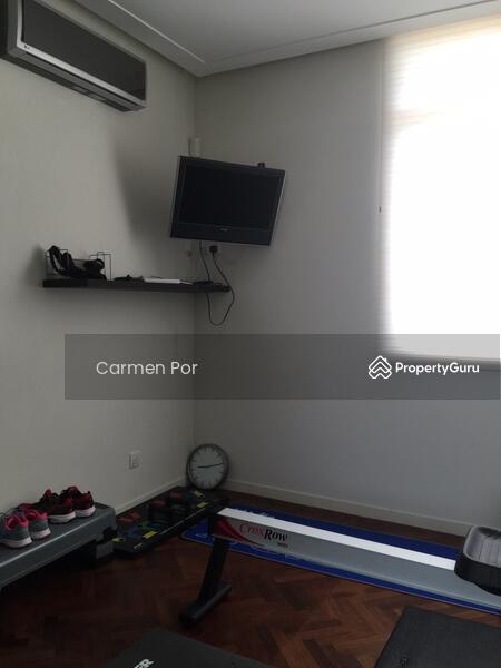 2.5-storey Terraced House for Rent in Tanjung Tokong (Penang) - Carmen Por - PropertyGuru.com.my