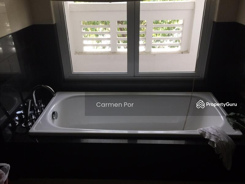 2.5-storey Terraced House for Rent in Tanjung Tokong (Penang) - Carmen Por - PropertyGuru.com.my