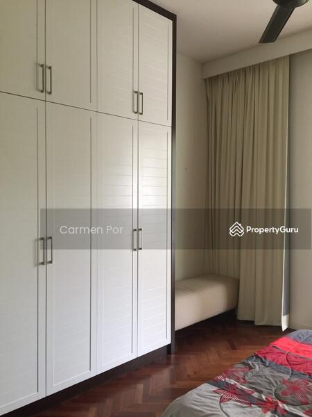 2.5-storey Terraced House for Rent in Tanjung Tokong (Penang) - Carmen Por - PropertyGuru.com.my