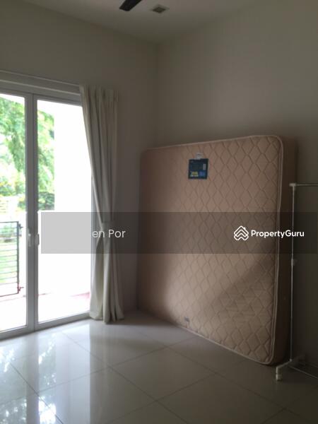 2.5-storey Terraced House for Rent in Tanjung Tokong (Penang) - Carmen Por - PropertyGuru.com.my