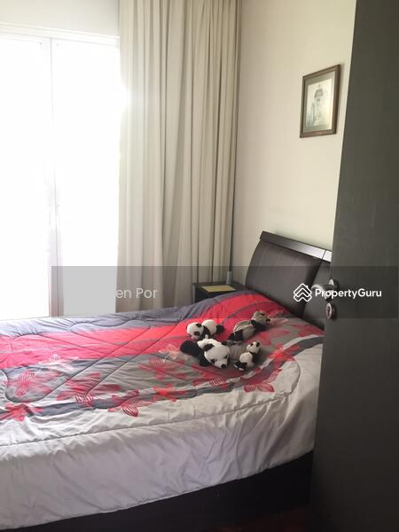 2.5-storey Terraced House for Rent in Tanjung Tokong (Penang) - Carmen Por - PropertyGuru.com.my