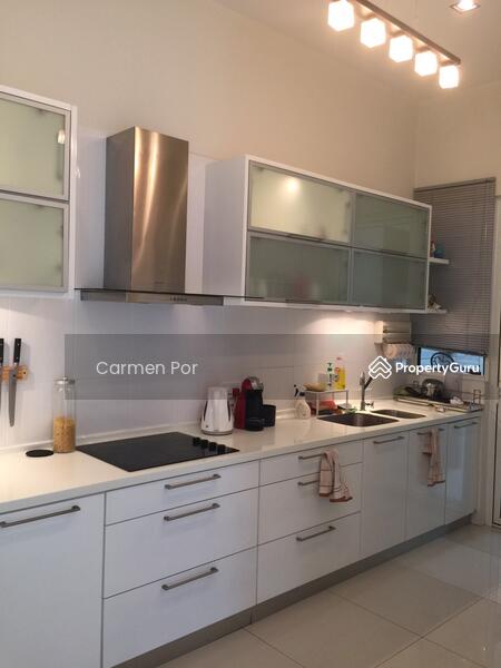 2.5-storey Terraced House for Rent in Tanjung Tokong (Penang) - Carmen Por - PropertyGuru.com.my