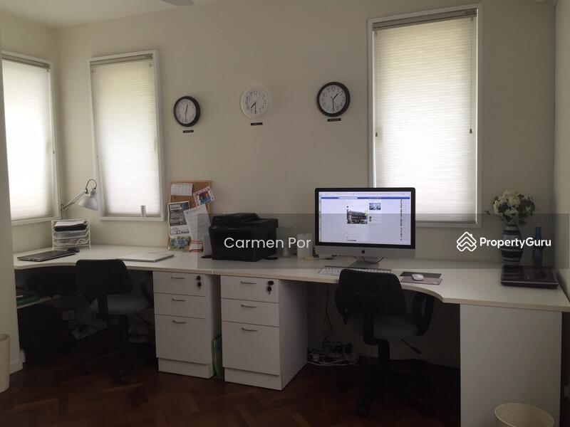 2.5-storey Terraced House for Rent in Tanjung Tokong (Penang) - Carmen Por - PropertyGuru.com.my