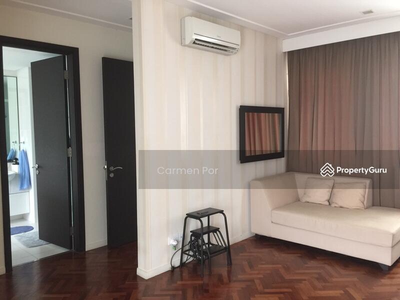 2.5-storey Terraced House for Rent in Tanjung Tokong (Penang) - Carmen Por - PropertyGuru.com.my