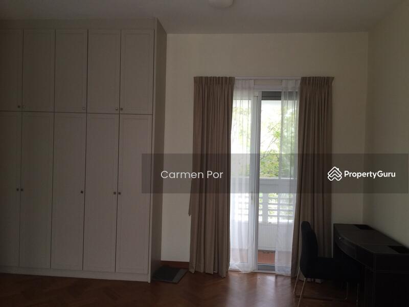 2.5-storey Terraced House for Rent in Tanjung Tokong (Penang) - Carmen Por - PropertyGuru.com.my