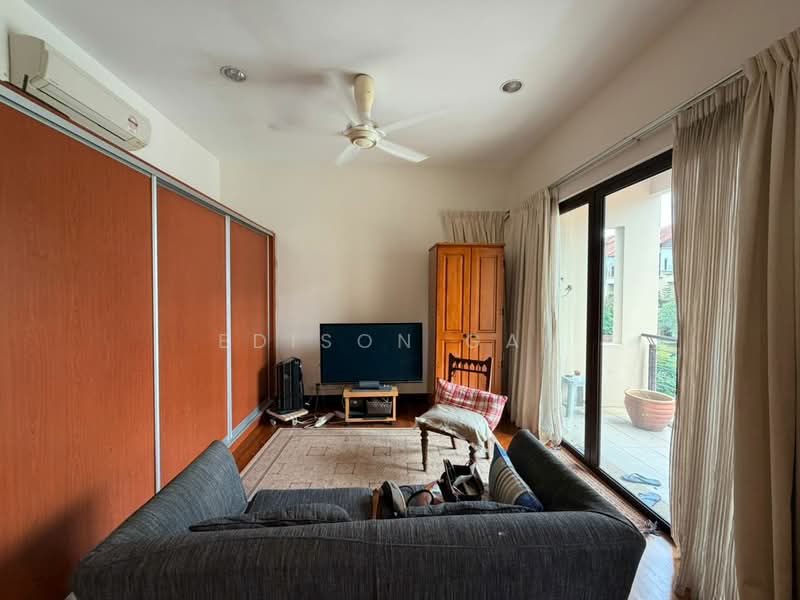 Semi-Detached House for Sale in Mont Kiara (Kuala Lumpur) - Edison Gan - PropertyGuru.com.my