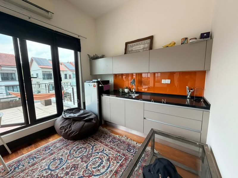 Semi-Detached House for Sale in Mont Kiara (Kuala Lumpur) - Edison Gan - PropertyGuru.com.my