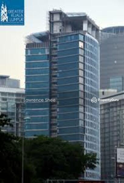 Candy Tang 016-3643983