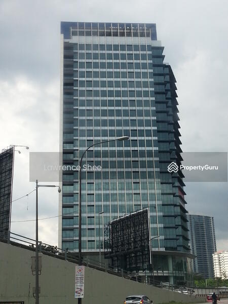 Candy Tang 016-3643983