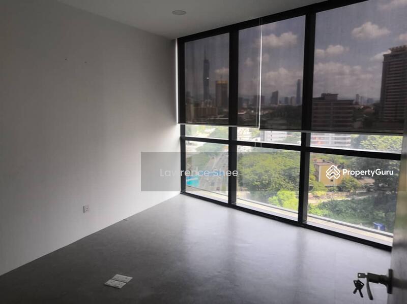 Candy Tang 016-3643983