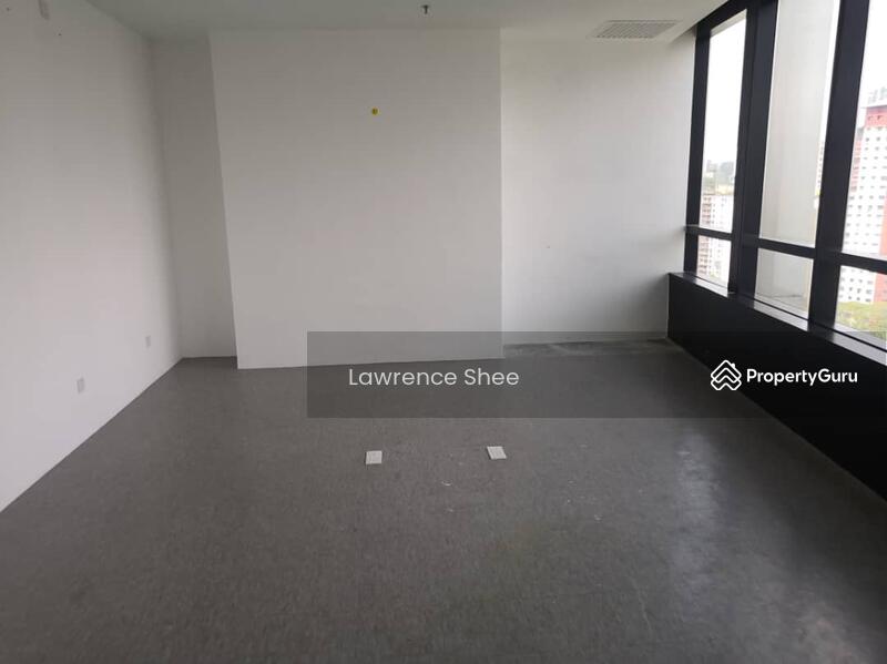 Candy Tang 016-3643983