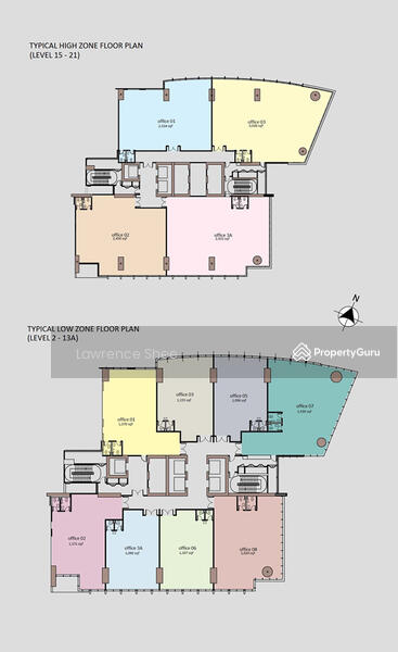 Candy Tang 016-3643983