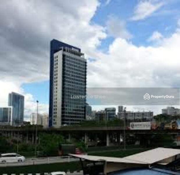 Candy Tang 016-3643983