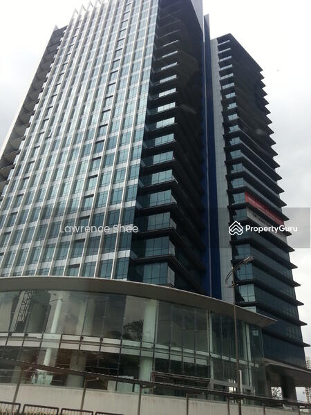 Candy Tang 016-3643983