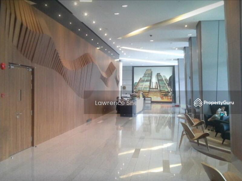 CTLS Property Services Sdn Bhd