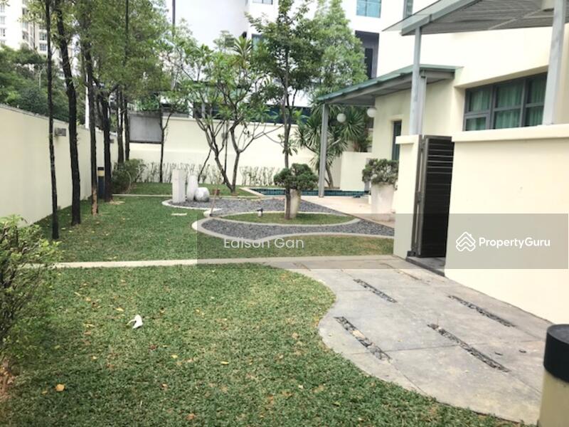Bungalow for Rent in Mont Kiara (Kuala Lumpur) - Edison Gan - PropertyGuru.com.my