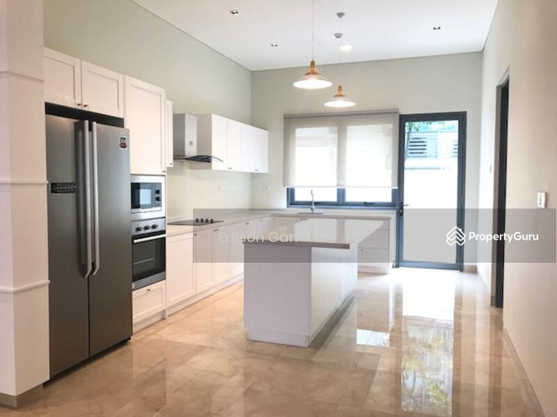 Bungalow for Rent in Mont Kiara (Kuala Lumpur) - Edison Gan - PropertyGuru.com.my