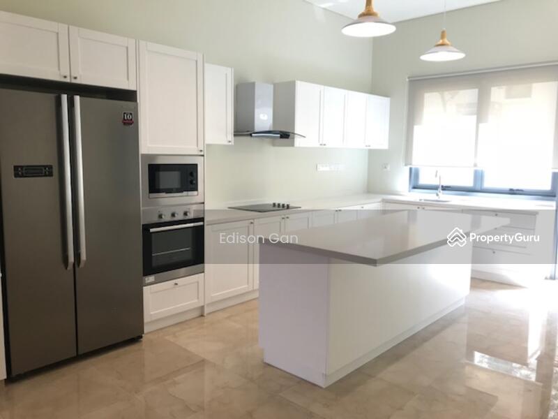 Bungalow for Rent in Mont Kiara (Kuala Lumpur) - Edison Gan - PropertyGuru.com.my