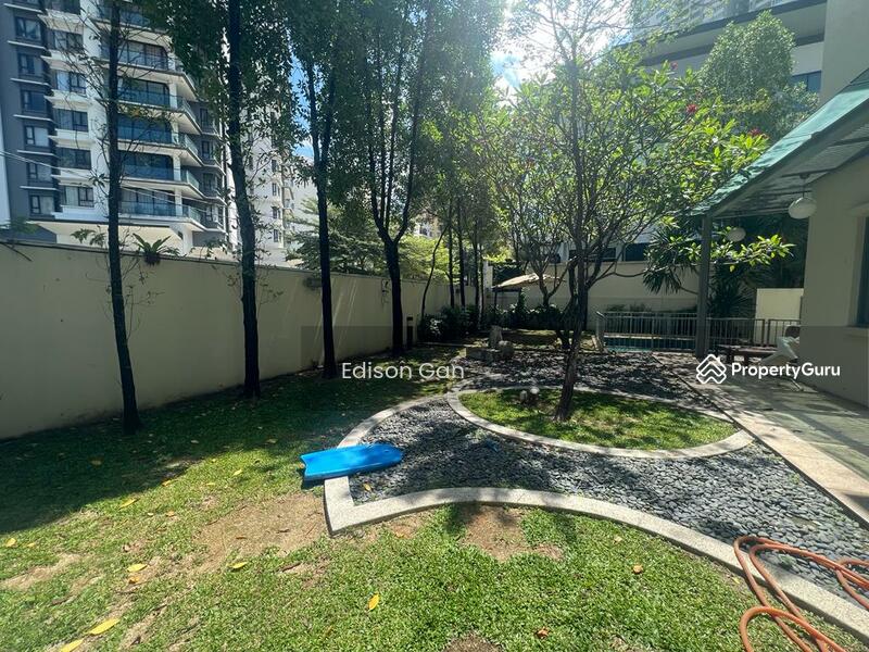 Bungalow for Rent in Mont Kiara (Kuala Lumpur) - Edison Gan - PropertyGuru.com.my