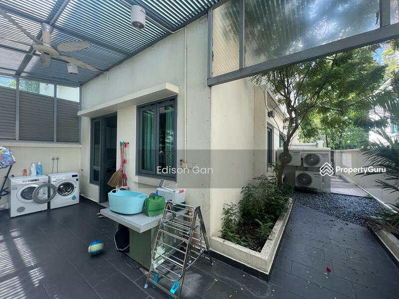 Bungalow for Rent in Mont Kiara (Kuala Lumpur) - Edison Gan - PropertyGuru.com.my