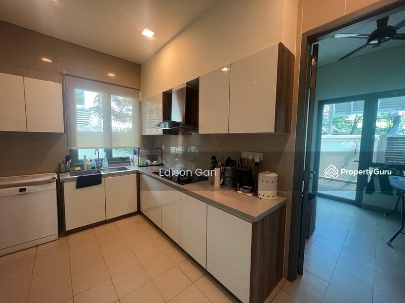 Bungalow for Rent in Mont Kiara (Kuala Lumpur) - Edison Gan - PropertyGuru.com.my