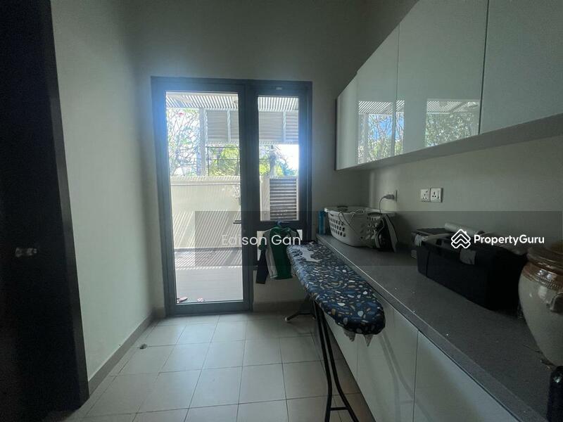 Bungalow for Rent in Mont Kiara (Kuala Lumpur) - Edison Gan - PropertyGuru.com.my