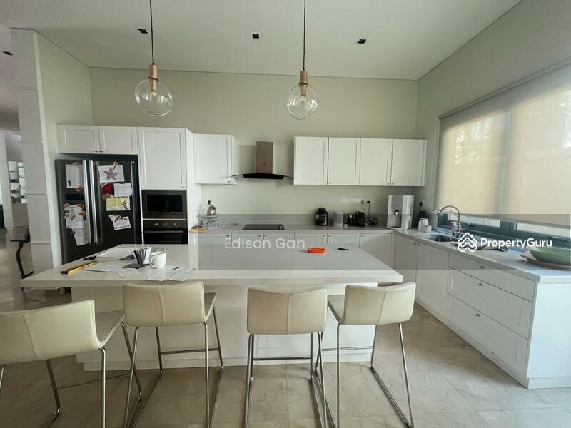 Bungalow for Rent in Mont Kiara (Kuala Lumpur) - Edison Gan - PropertyGuru.com.my