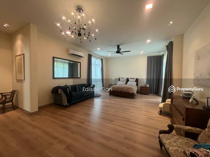 Bungalow for Rent in Mont Kiara (Kuala Lumpur) - Edison Gan - PropertyGuru.com.my