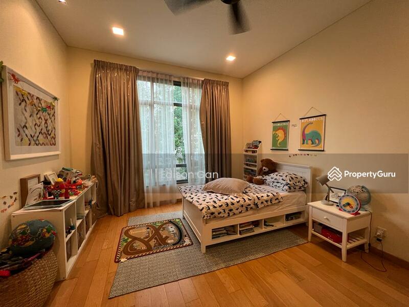 Bungalow for Rent in Mont Kiara (Kuala Lumpur) - Edison Gan - PropertyGuru.com.my