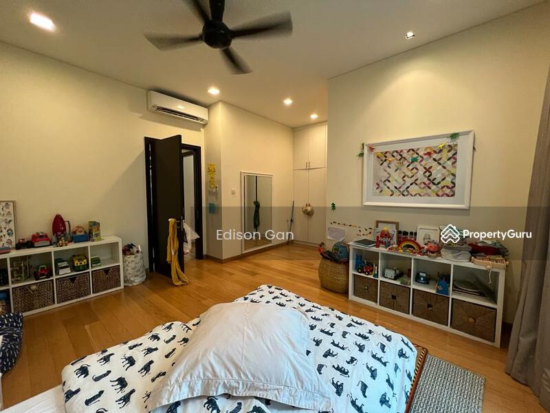 Bungalow for Rent in Mont Kiara (Kuala Lumpur) - Edison Gan - PropertyGuru.com.my