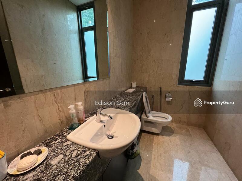 Bungalow for Rent in Mont Kiara (Kuala Lumpur) - Edison Gan - PropertyGuru.com.my