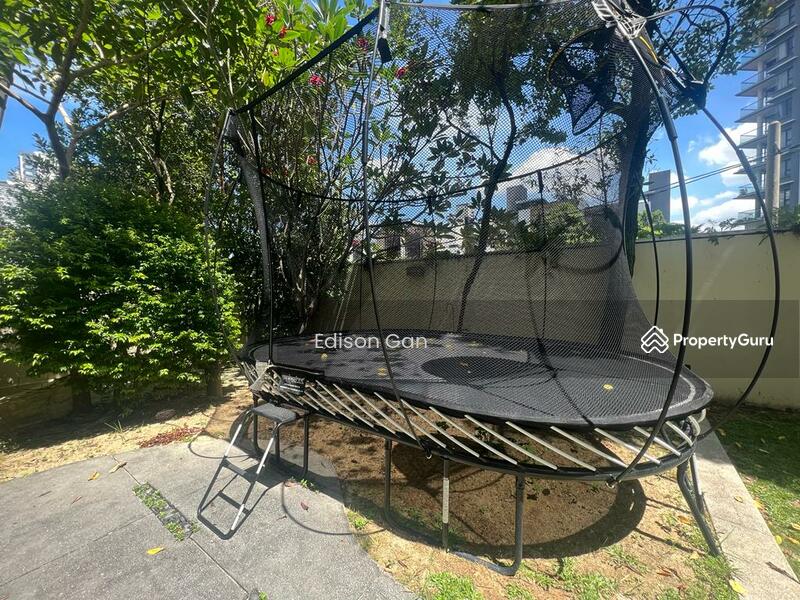 Bungalow for Rent in Mont Kiara (Kuala Lumpur) - Edison Gan - PropertyGuru.com.my