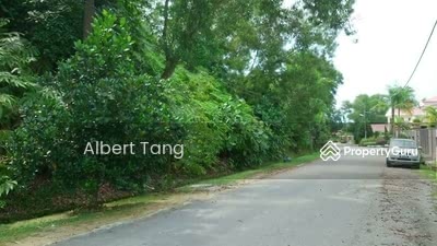 7 Tanah Kediaman Untuk Dijual Di Sekitar Smk Bandar Baru Sungai Buloh Propertyguru Malaysia