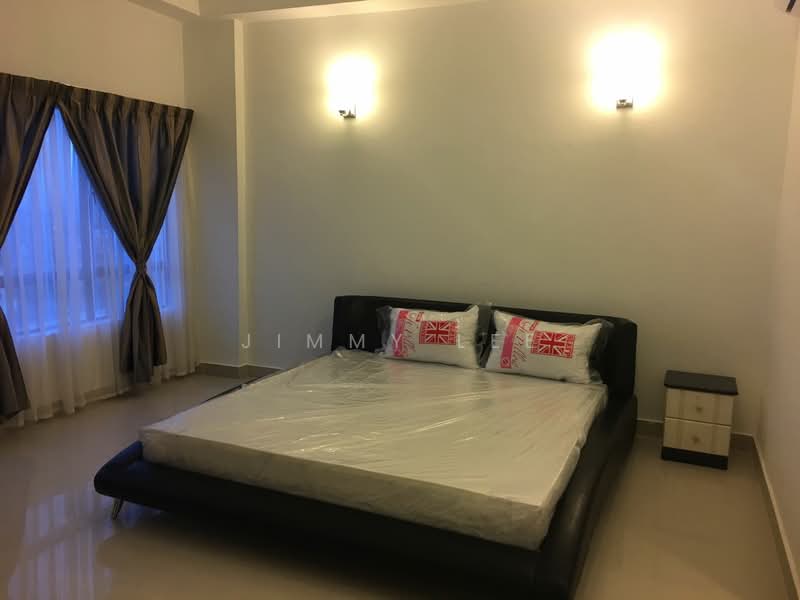 Kondominium untuk Dijual di Vista Millennium Condominium - Jimmy Lee - PropertyGuru.com.my