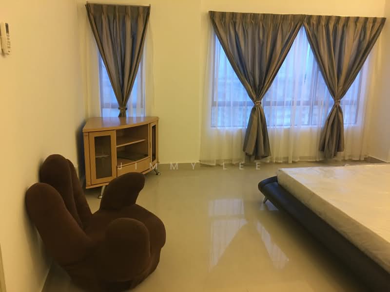 Kondominium untuk Dijual di Vista Millennium Condominium - Jimmy Lee - PropertyGuru.com.my