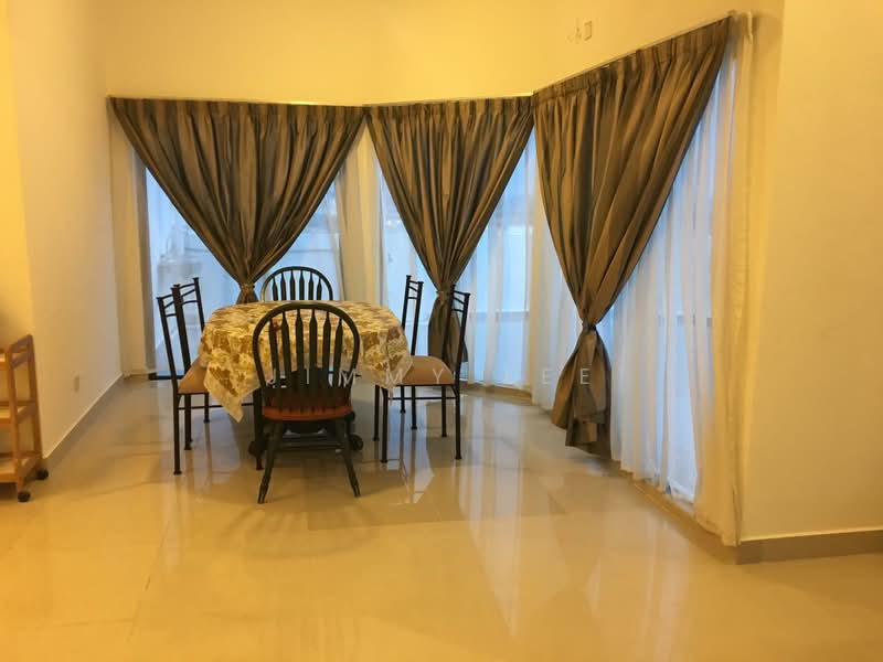 Kondominium untuk Dijual di Vista Millennium Condominium - Jimmy Lee - PropertyGuru.com.my