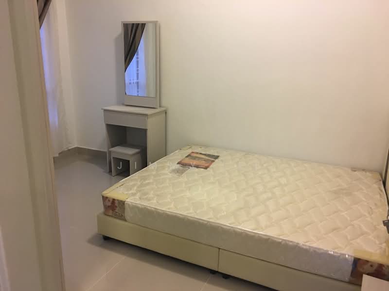 Kondominium untuk Dijual di Vista Millennium Condominium - Jimmy Lee - PropertyGuru.com.my