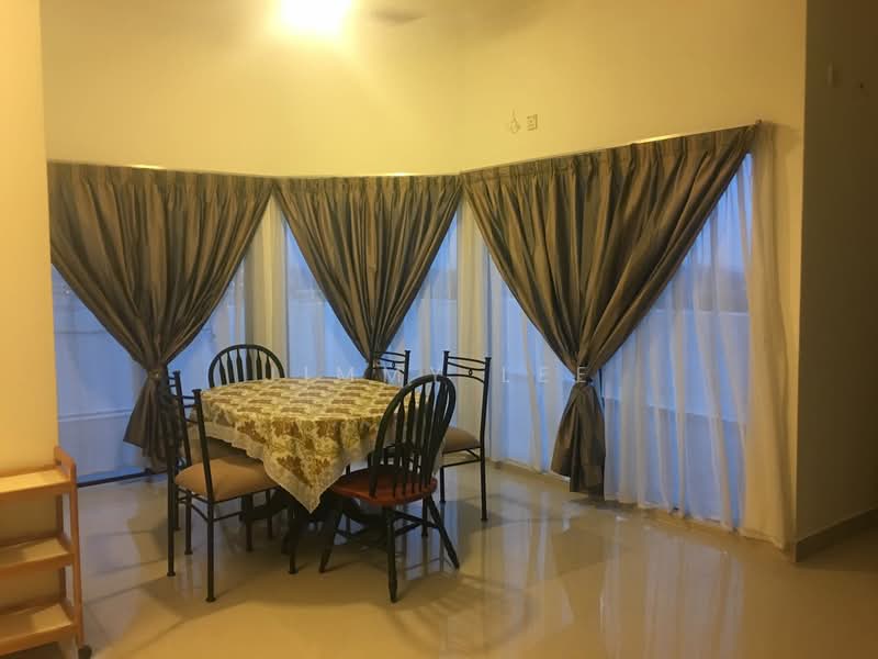 Kondominium untuk Dijual di Vista Millennium Condominium - Jimmy Lee - PropertyGuru.com.my