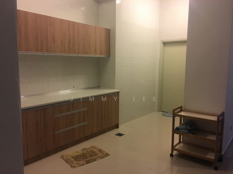Kondominium untuk Dijual di Vista Millennium Condominium - Jimmy Lee - PropertyGuru.com.my