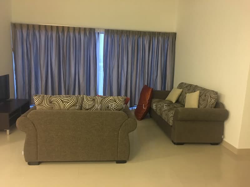 Kondominium untuk Dijual di Vista Millennium Condominium - Jimmy Lee - PropertyGuru.com.my