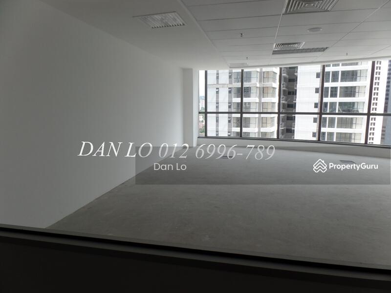 Pejabat untuk Dijual di KLCC (KL City Centre) - Dan Lo - PropertyGuru.com.my