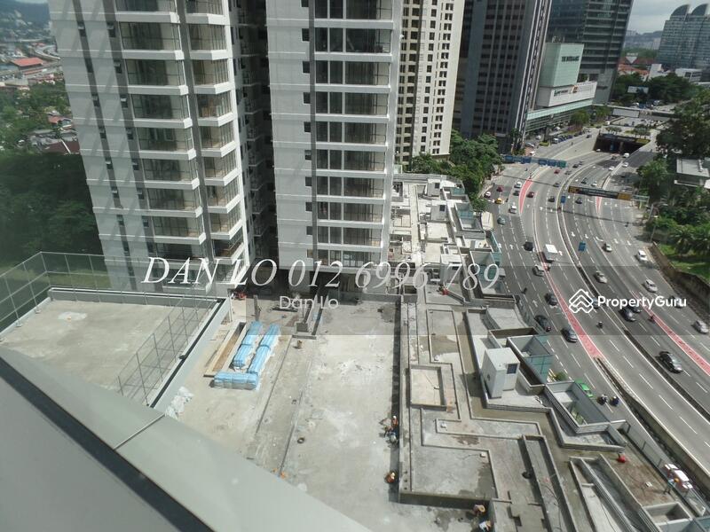 Pejabat untuk Dijual di KLCC (KL City Centre) - Dan Lo - PropertyGuru.com.my
