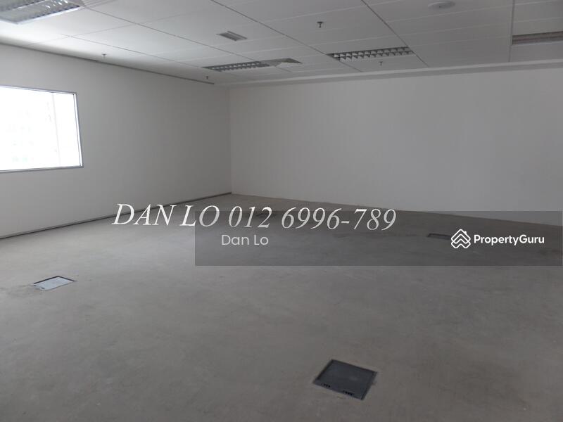 Pejabat untuk Dijual di KLCC (KL City Centre) - Dan Lo - PropertyGuru.com.my