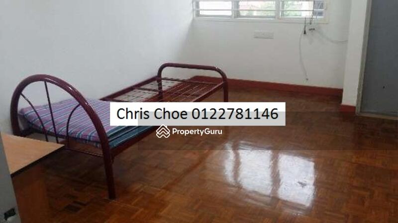 Jalan SS21/xx, Damansara Utama, PJ untuk Untuk Dijual - RM 1,350,000, Feb 2026 - PropertyGuru.com.my