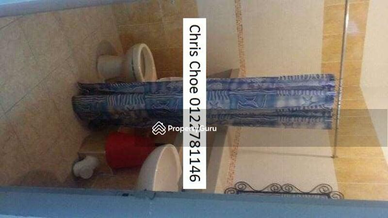 Jalan SS21/xx, Damansara Utama, PJ untuk Untuk Dijual - RM 1,350,000, Feb 2026 - PropertyGuru.com.my