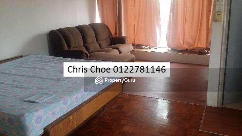 Jalan SS21/xx, Damansara Utama, PJ untuk Untuk Dijual - RM 1,350,000, Feb 2026 - PropertyGuru.com.my