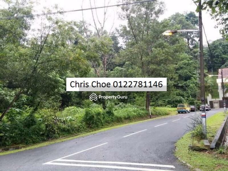 For Sale - Bangsar