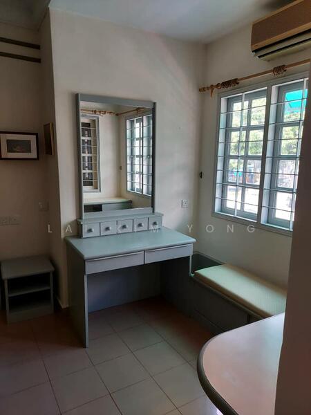 Rumah Teres 2-Tingkat untuk Dijual di Bandar Tasik Selatan (Kuala Lumpur) - Lai Kim Yong - PropertyGuru.com.my