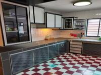 For Sale - bandar tasik selatan