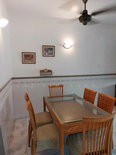 Rumah Teres 2-Tingkat untuk Dijual di Bandar Tasik Selatan (Kuala Lumpur) - Lai Kim Yong - PropertyGuru.com.my
